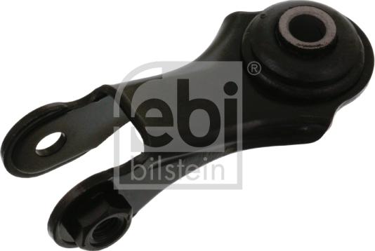 Febi Bilstein 42069 - Rod / Strut, stabiliser autospares.lv