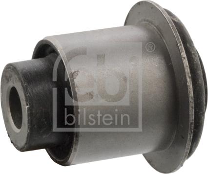 Febi Bilstein 42002 - Bush of Control / Trailing Arm autospares.lv