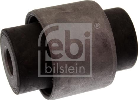 Febi Bilstein 42011 - Bush of Control / Trailing Arm autospares.lv