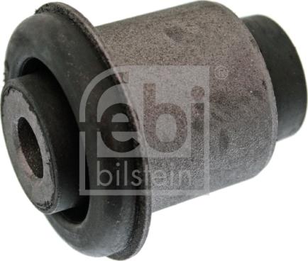 Febi Bilstein 42039 - Bush of Control / Trailing Arm autospares.lv