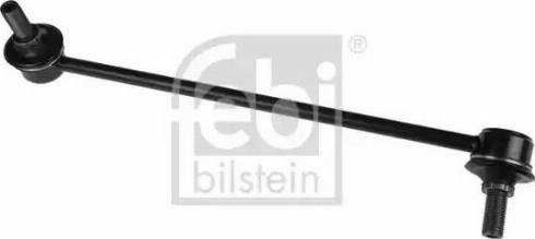 Febi Bilstein 42103 - Rod / Strut, stabiliser autospares.lv