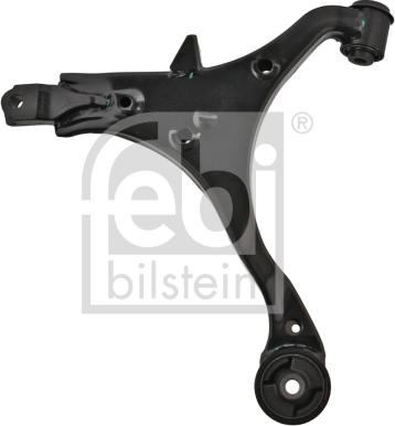 Febi Bilstein 42107 - Track Control Arm autospares.lv