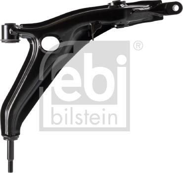 Febi Bilstein 42116 - Track Control Arm autospares.lv