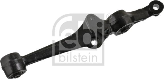 Febi Bilstein 42174 - Track Control Arm autospares.lv