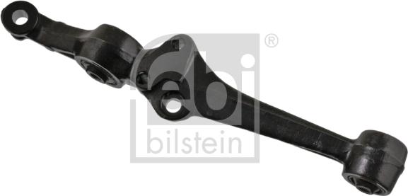 Febi Bilstein 42175 - Track Control Arm autospares.lv