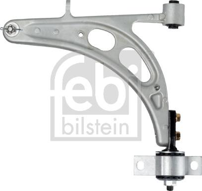 Febi Bilstein 42806 - Track Control Arm autospares.lv