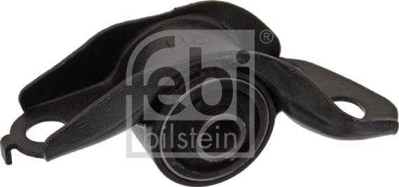 Febi Bilstein 42344 - Bush of Control / Trailing Arm autospares.lv