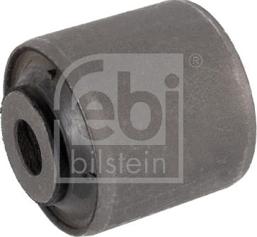 Febi Bilstein 42346 - Bush of Control / Trailing Arm autospares.lv