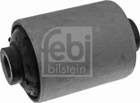 Febi Bilstein 42330 - Bush of Control / Trailing Arm autospares.lv