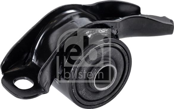 Febi Bilstein 42328 - Bush of Control / Trailing Arm autospares.lv