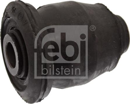 Febi Bilstein 42327 - Bush of Control / Trailing Arm autospares.lv