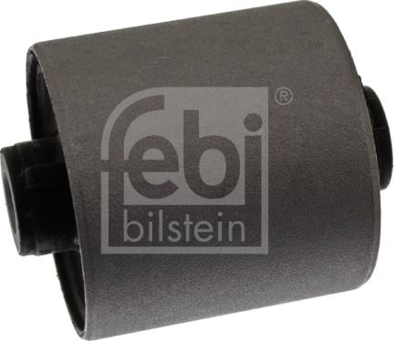 Febi Bilstein 42376 - Bush of Control / Trailing Arm autospares.lv