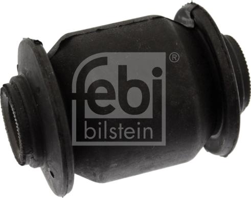 Febi Bilstein 42247 - Bush of Control / Trailing Arm autospares.lv