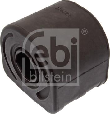 Febi Bilstein 42259 - Bush of Control / Trailing Arm autospares.lv