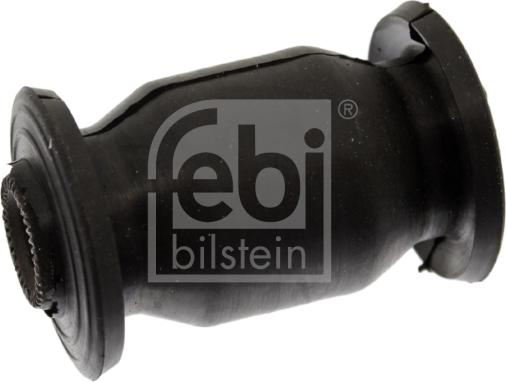 Febi Bilstein 42256 - Bush of Control / Trailing Arm autospares.lv