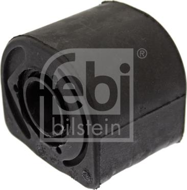 Febi Bilstein 42251 - Bush of Control / Trailing Arm autospares.lv