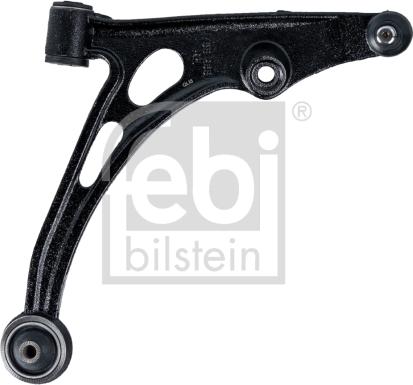 Febi Bilstein 42285 - Track Control Arm autospares.lv