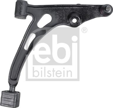 Febi Bilstein 42280 - Track Control Arm autospares.lv