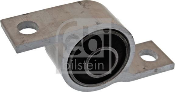 Febi Bilstein 42789 - Bush of Control / Trailing Arm autospares.lv