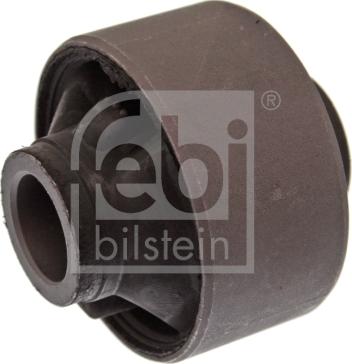 Febi Bilstein 42787 - Bush of Control / Trailing Arm autospares.lv