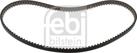 Febi Bilstein 47947 - Timing Belt autospares.lv