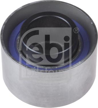 Febi Bilstein 47414 - Deflection / Guide Pulley, timing belt autospares.lv