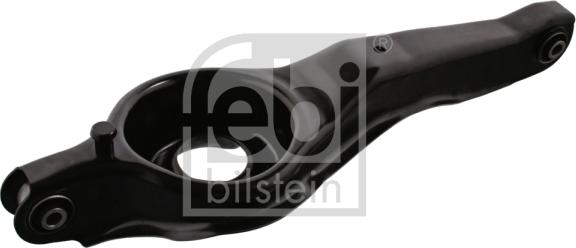 Febi Bilstein 47013 - Track Control Arm autospares.lv