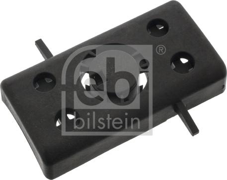 Febi Bilstein 47860 - Jack Support Plate autospares.lv