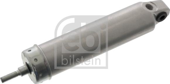 Febi Bilstein 47800 - Slave Cylinder autospares.lv