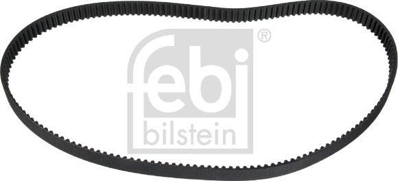 Febi Bilstein 47885 - Timing Belt autospares.lv