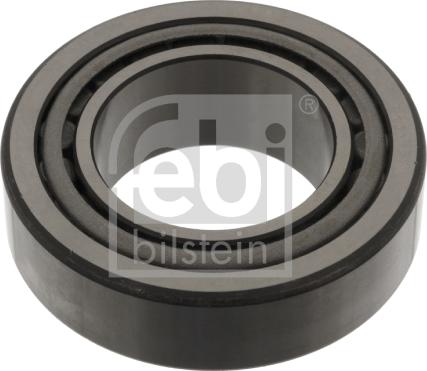 Febi Bilstein 47340 - Wheel Bearing autospares.lv