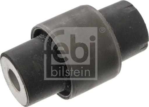 Febi Bilstein 47336 - Bush of Control / Trailing Arm autospares.lv