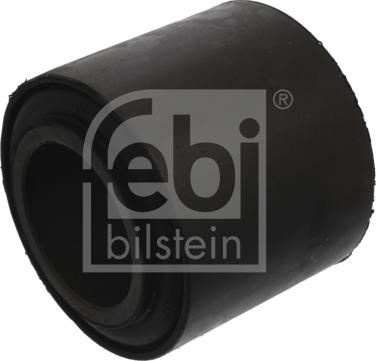 Febi Bilstein 09444 - Bush of Control / Trailing Arm autospares.lv