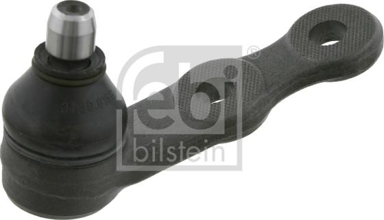 Febi Bilstein 09453 - Ball Joint autospares.lv