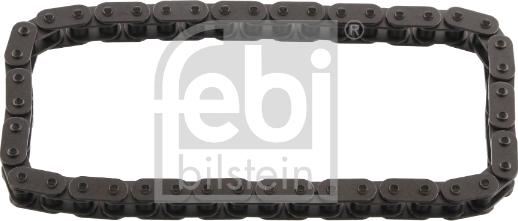 Febi Bilstein 09403 - Timing Chain autospares.lv