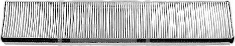 Febi Bilstein 19967 - Filter, interior air autospares.lv