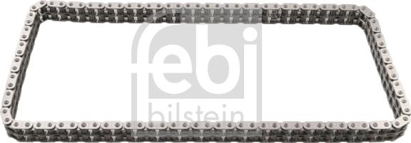 Febi Bilstein 09425 - Timing Chain autospares.lv