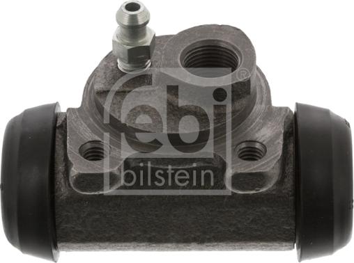 Febi Bilstein 09594 - Wheel Brake Cylinder autospares.lv