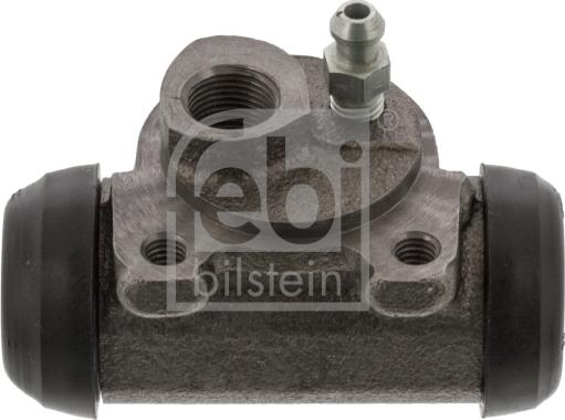 Febi Bilstein 09595 - Wheel Brake Cylinder autospares.lv