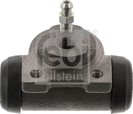 Febi Bilstein 09601 - Wheel Brake Cylinder autospares.lv