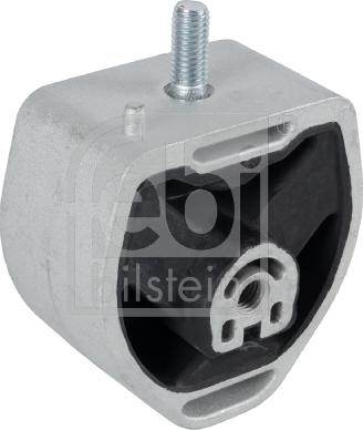 Febi Bilstein 09044 - Mounting, manual transmission autospares.lv