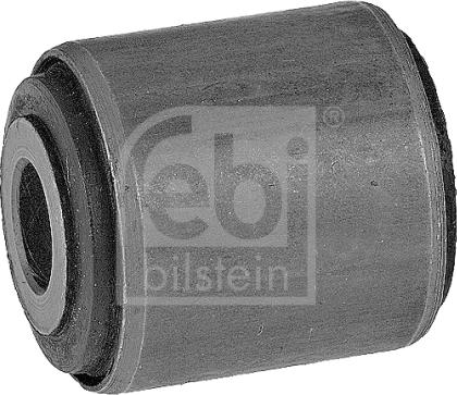 Febi Bilstein 09058 - Bush of Control / Trailing Arm autospares.lv