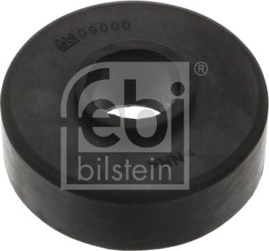 Febi Bilstein 09000 - Top Strut Mounting autospares.lv