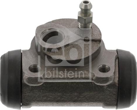 Febi Bilstein 09035 - Wheel Brake Cylinder autospares.lv