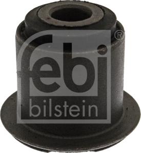 Febi Bilstein 09070 - Bush of Control / Trailing Arm autospares.lv