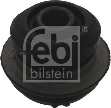 Febi Bilstein 09190 - Bush of Control / Trailing Arm autospares.lv