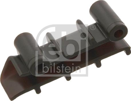 Febi Bilstein 09160 - Guides, timing chain autospares.lv