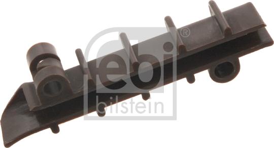 Febi Bilstein 09161 - Guides, timing chain autospares.lv