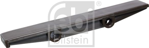 Febi Bilstein 09163 - Guides, timing chain autospares.lv