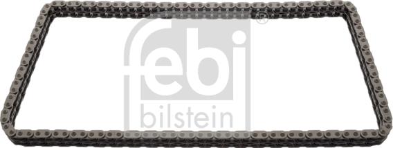 Febi Bilstein 09361 - Timing Chain autospares.lv